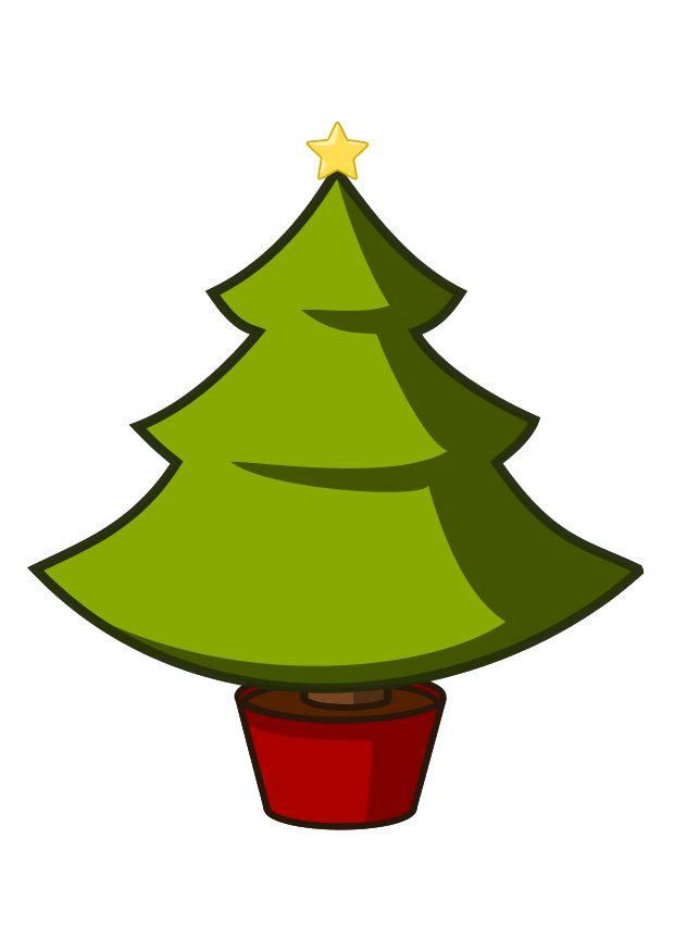 Imagen Arbol de navidad